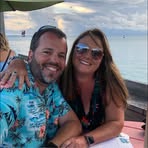 Tammy Cassady McGuire - Facebook