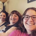 Tammy Hebron Cassady - @tammy_hebron_cassady - Instagram