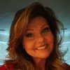 Tammy - @tammy.cassady - TikTok