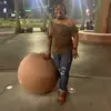 tammycassady1 - @tc4143 - TikTok