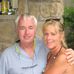 Tammie Catlett - Facebook