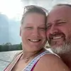 Tammy Caputo-catlett - @tammycaputocatlet - TikTok