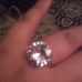 Tammy Catlett - Facebook