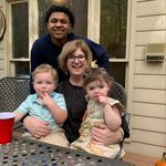 Tammy Catlett - @tammy_catlett - Instagram