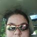 Tammy Catlett - Facebook