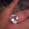 Tammy Catlett - @tammy.catlett - TikTok