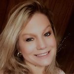 Tammy Catlett - @tammy_caputo - Instagram