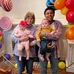 Tammy Catlett - Facebook