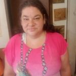 Tammy Catlett - @jasonbest938 - Instagram