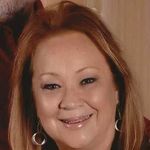Tammy Catlett Webb - @tammywebb0204 - Instagram