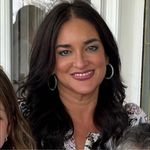Tammy Franke Catlett - @tammycatt - Instagram