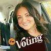 Tammy Franke Catlett - @tammyfrankecatlett - TikTok