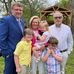 Tammy Owens Catlett - Facebook