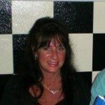 Tammy Sesler Catlett - @tammycatlett - Instagram