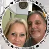 Tammy Caton290 - @tammycaton1972 - TikTok