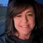 Tammy Caton - @tccaton - Instagram