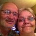 Tammy Caton - Facebook