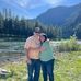 Tammy Caton - Facebook
