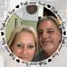 Tammy Caton - Facebook