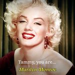 Tammy Caton - @tammycaton133 - Instagram