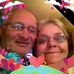 Tammy Caton - Facebook