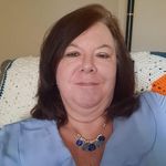 Tammy Caton - @sowad28660 - Instagram
