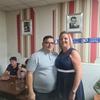 Tammy Caton - @tammyross188867 - TikTok