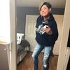 Tammy Catone Okonsky - @tammycatoneokon - TikTok
