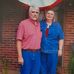 Tamara Caudle - Facebook