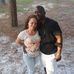 Tammi Caudle - Facebook