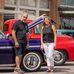 Tammie Caudle - Facebook