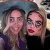 Tammy Caudle - @tammy.caudle66 - TikTok