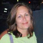 Tammy Caudle - @hunkydory711 - Instagram