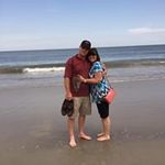 Tammy Caudle - @t.caudle09 - Instagram