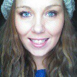 tammy caudle - @tamgerine85 - Instagram