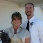 Tammy Caudle - @tammycaudle5 - Instagram
