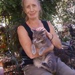 Tammy Caudle - @caudletammy - Instagram