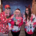 Tammy Caudle - @mysticmoon888 - Instagram