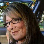 Tammy Caudle - @tammycaud - Instagram