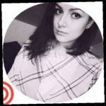 Tammy Caudle - @tammycaudle7690 - Instagram
