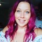 Tammy caudle - @youmeandthepig - Instagram