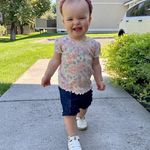 Tammy Caudle - @tammy.caudle.1314 - Instagram