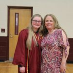 Tammy Caudle-Good - @tammy.caudlegood.584 - Instagram