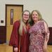 Tammy Caudle-Good - Facebook