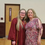 Tammy Caudle-Good - @tgood5112 - Instagram