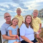 Tammy Caudle Walton - @tammylynnwal - Instagram