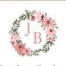 Tammy Edens - Facebook