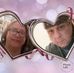 Tammy Wade Caudle - Facebook