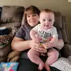 Tammy.Caudle - @tammy.caudle - TikTok