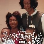 Tammy Cauthen - @cauthen4071 - Instagram